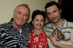2005 04 02 nieppe 242